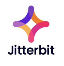 Jitterbit